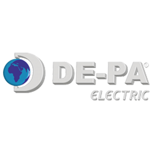 Depa